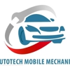 Autotech mobile mechanic gallery