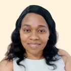 Mariam Samateh, Counselor