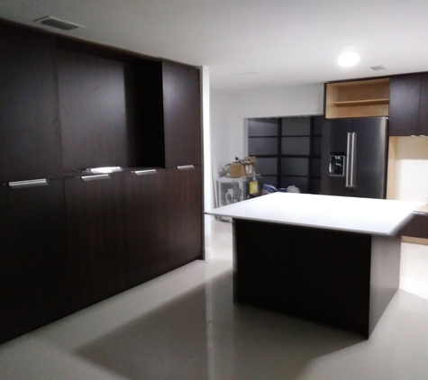 Kitchen Complete LLC - Hialeah, FL