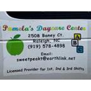 Pamela's Daycare Center - Day Care Centers & Nurseries