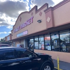 CoinFlip Bitcoin ATM - Uvalde Market (Houston)