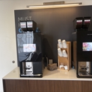 Holiday Inn Express & Suites American Fork- North Provo by IHG - Hotels