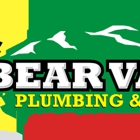 Bear Valley Plumbing & Heating