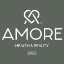 AMORE Health + Beauty - Day Spas