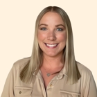 Victoria Astrosky, Counselor