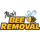 Aliza's Bee Removal - Bee Control & Removal Service