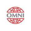 Omni Telecommunications Inc. gallery
