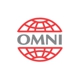 Omni Telecommunications Inc.