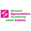 Gemini Gymnastics Academy gallery