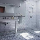 NW Marble & Tile LLC - Tile-Contractors & Dealers