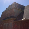 A2Z Roofing LLC gallery