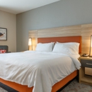 Candlewood Suites San Antonio - Schertz by IHG - Hotels