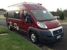 MJG Engineering Pty Ltd - Auto Parts Recyclers