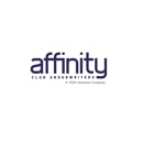 Affinity Club Underwriters - Insurance