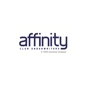 Affinity Club Underwriters