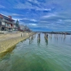 Port of South Whidbey Harbor gallery