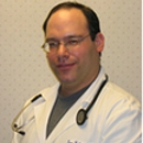 Gary Hollander, MD - Physicians & Surgeons