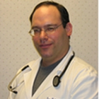 Gary Hollander, MD