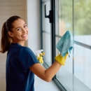 Valina Healthy House Cleaning - Cleaning Contractors