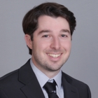 Edward Jones - Financial Advisor: Dean Ebbert