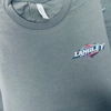 Custom Local Prints & Apparel gallery