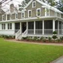 G & S - Roofing - Siding - Window - Sunrooms & Solariums