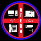 ATech PC Plus