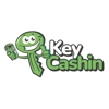 KeyCashin gallery