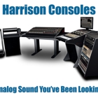 Harrison