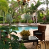 Masterpiece Custom Homes gallery