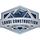 Landi Construction & Remodeling - Deck Builders