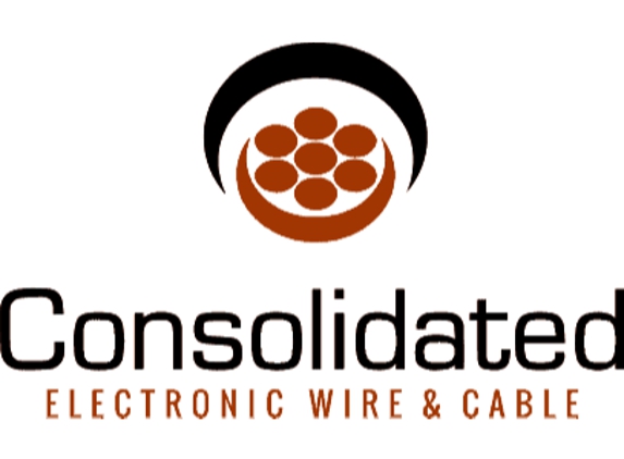 Consolidated Electronic Wire & Cable - Franklin Park, IL