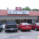 Kwik Chek - Korean Restaurants