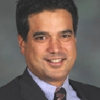 Dr. Luis C. Gago, MD gallery