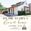 Sader Mortgage - Savings & Loan Associations