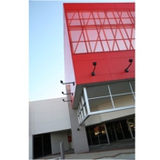 Gallery Image Number 3