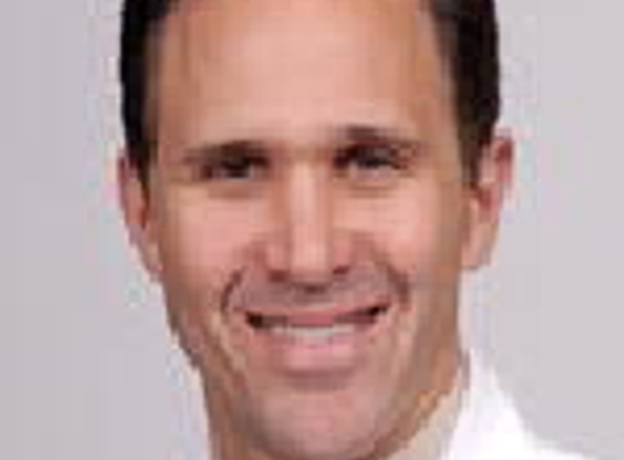 Dr. Mark S. Zalaznik, MD - Fayetteville, NC