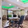Quality Inn & Suites Rockingham gallery