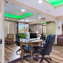 Quality Inn & Suites Rockingham - Motels