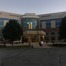 Porter Regional Hospital - Hospitals