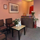 Mayflower Massage Spa