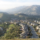 Passport Health San Rafael Travel Clinic - Travel Agencies