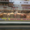 Michoacana Meat Market gallery