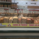 La Michoacana Meat Market - Meat Markets