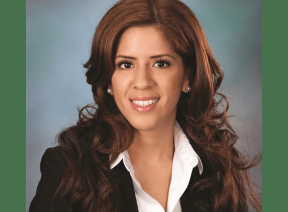 Imelda Mendoza - State Farm Insurance Agent - Dallas, TX