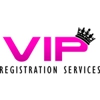 VIP Auto Registration gallery