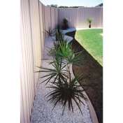 Gallery Image Number 3