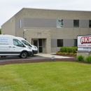 Akrit Refrigeration & Appliance Service - Major Appliances
