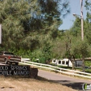 Mobile Manor Cold Springs - Mobile Home Parks