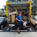 Junk Removal Inc of Boynton Beach - Trash Hauling